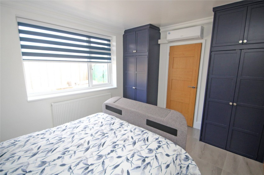 Images for Barton on Sea, New Milton, Hampshire