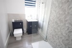 Images for Barton on Sea, New Milton, Hampshire