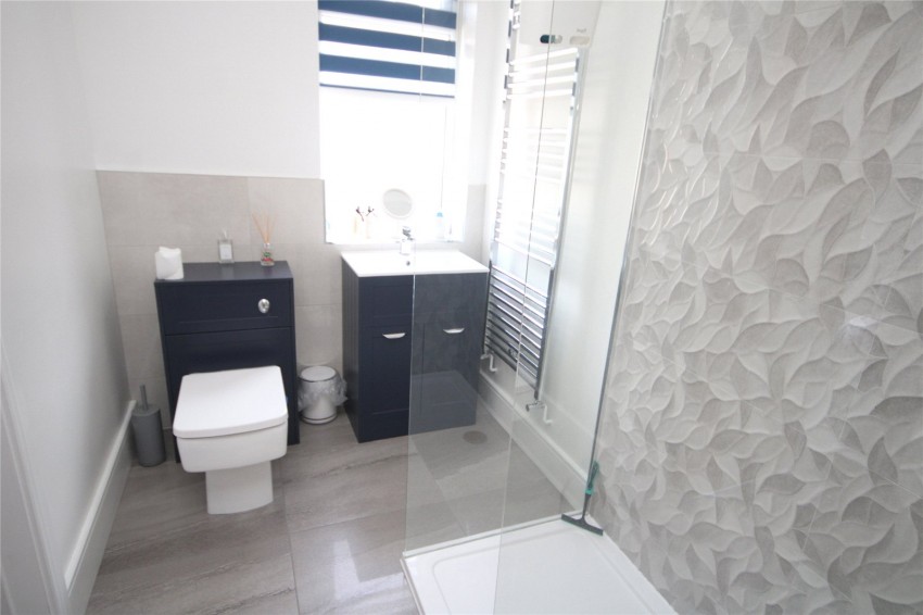 Images for Barton on Sea, New Milton, Hampshire