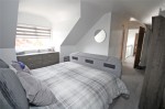 Images for Barton on Sea, New Milton, Hampshire