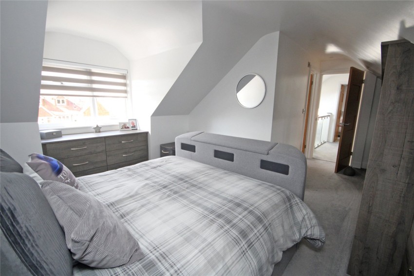 Images for Barton on Sea, New Milton, Hampshire