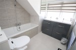 Images for Barton on Sea, New Milton, Hampshire