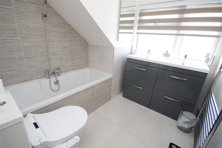 Images for Barton on Sea, New Milton, Hampshire