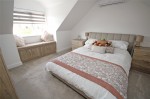 Images for Barton on Sea, New Milton, Hampshire