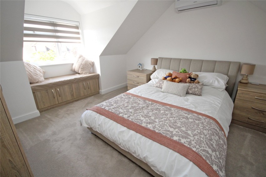 Images for Barton on Sea, New Milton, Hampshire