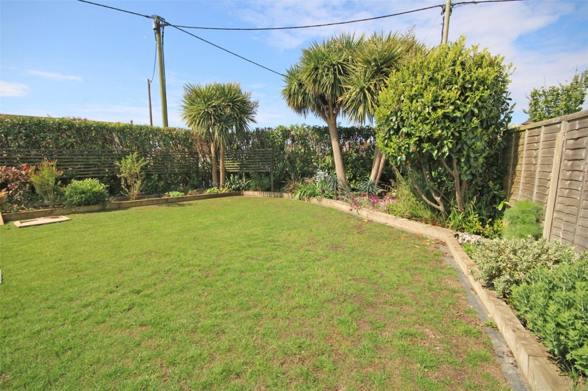 Images for Barton on Sea, New Milton, Hampshire