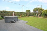 Images for Barton on Sea, New Milton, Hampshire