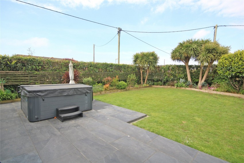 Images for Barton on Sea, New Milton, Hampshire
