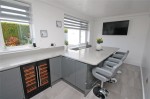 Images for Barton on Sea, New Milton, Hampshire