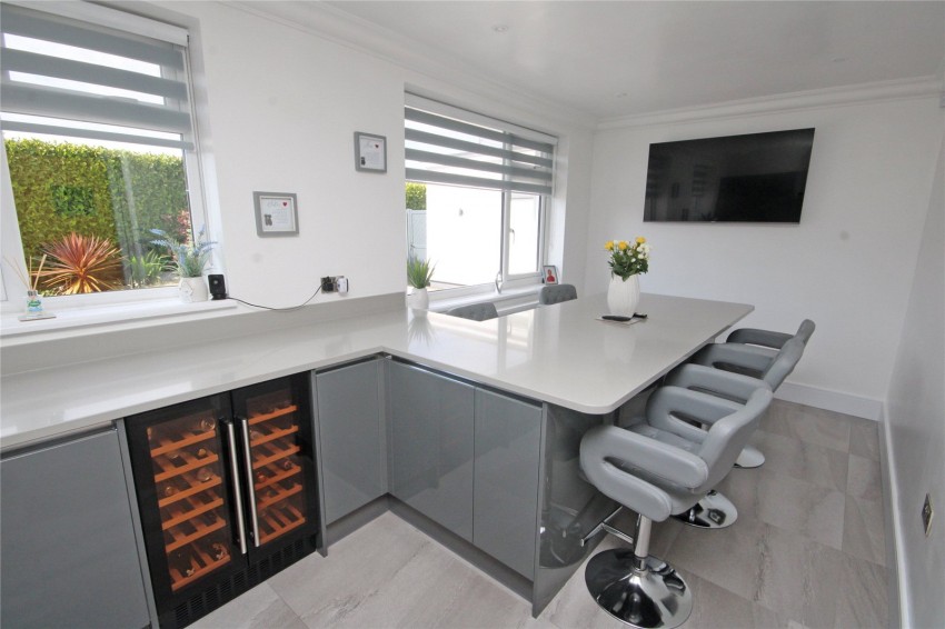 Images for Barton on Sea, New Milton, Hampshire