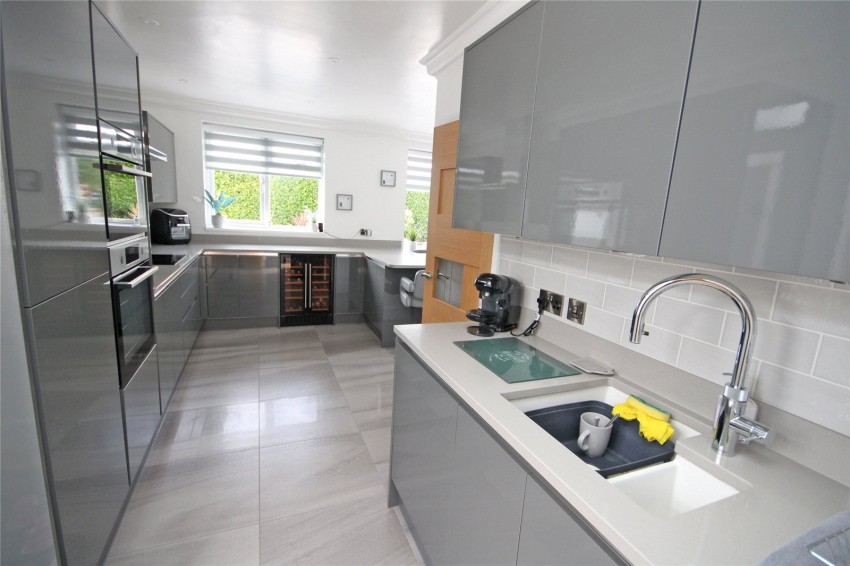 Images for Barton on Sea, New Milton, Hampshire