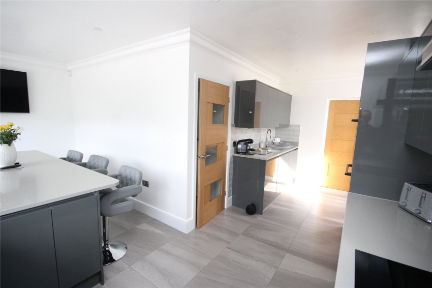 Images for Barton on Sea, New Milton, Hampshire