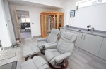 Images for Barton on Sea, New Milton, Hampshire