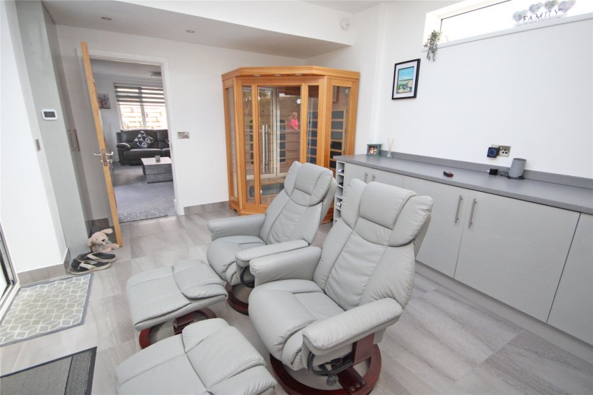 Images for Barton on Sea, New Milton, Hampshire