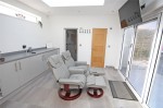 Images for Barton on Sea, New Milton, Hampshire