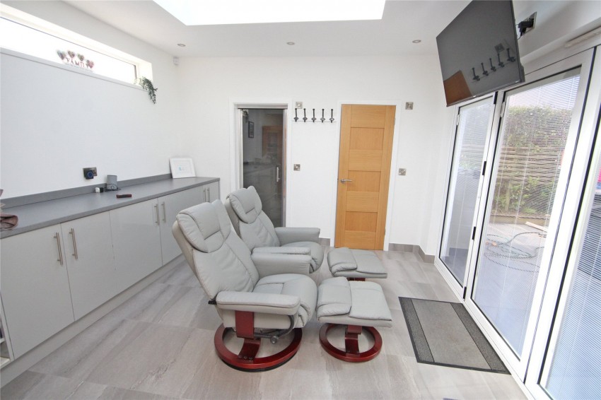 Images for Barton on Sea, New Milton, Hampshire