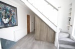Images for Barton on Sea, New Milton, Hampshire