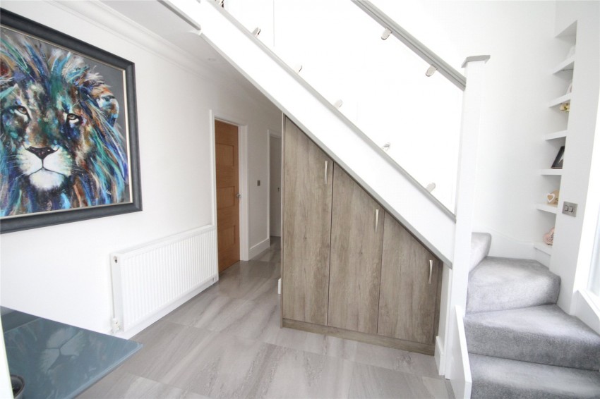 Images for Barton on Sea, New Milton, Hampshire