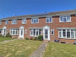Images for Barton on Sea, New Milton, Hampshire