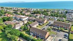Images for Barton on Sea, New Milton, Hampshire