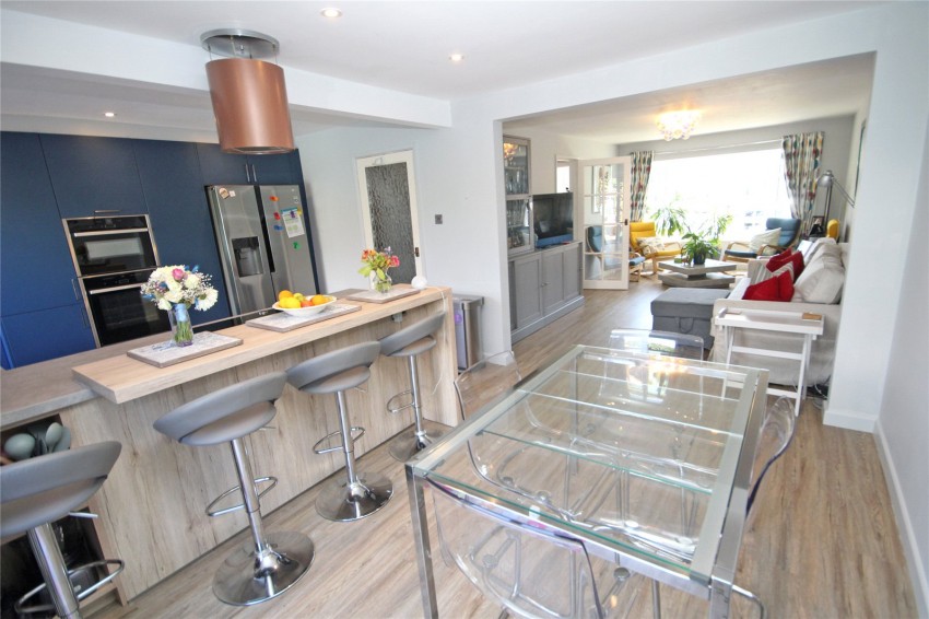 Images for Barton on Sea, New Milton, Hampshire