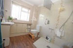 Images for Barton on Sea, New Milton, Hampshire