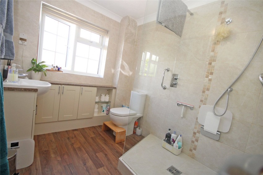 Images for Barton on Sea, New Milton, Hampshire