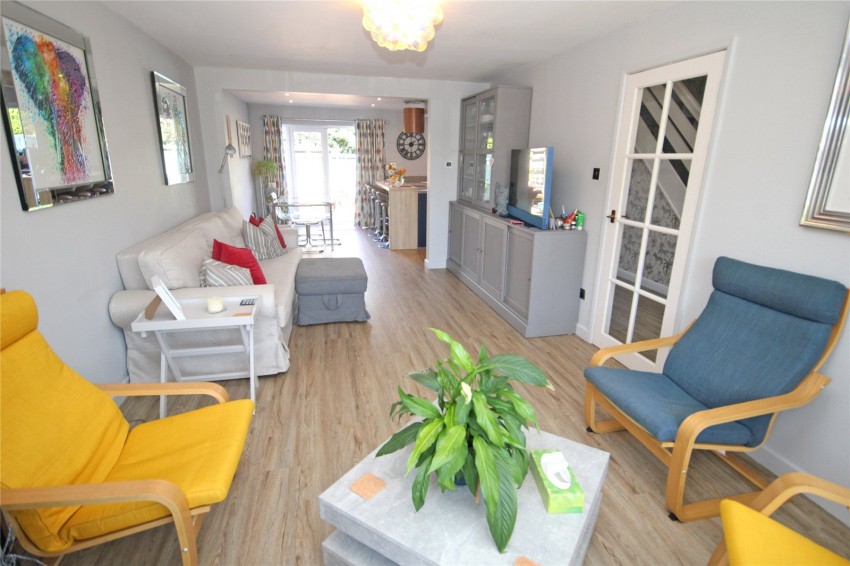 Images for Barton on Sea, New Milton, Hampshire