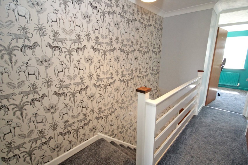 Images for Barton on Sea, New Milton, Hampshire