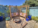 Images for Barton on Sea, New Milton, Hampshire