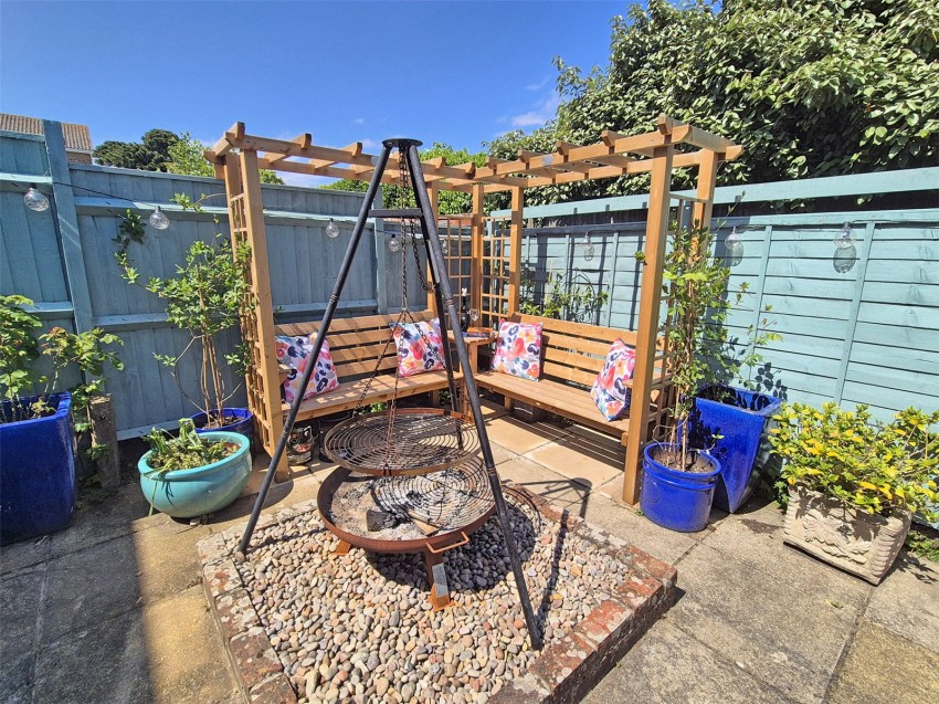 Images for Barton on Sea, New Milton, Hampshire