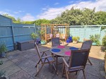 Images for Barton on Sea, New Milton, Hampshire