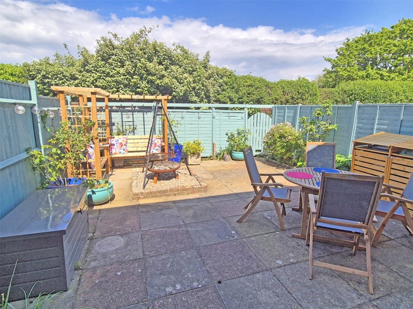 Images for Barton on Sea, New Milton, Hampshire