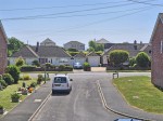 Images for Barton on Sea, New Milton, Hampshire