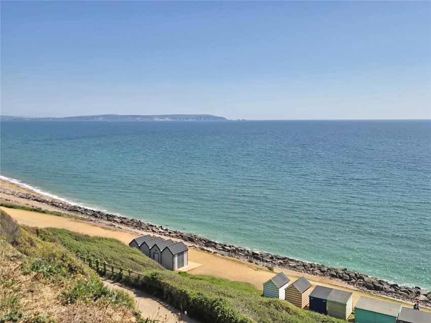Images for Barton on Sea, New Milton, Hampshire