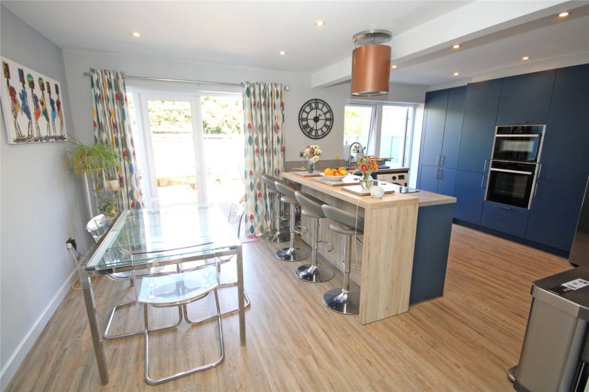 Images for Barton on Sea, New Milton, Hampshire