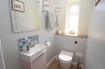 Images for Barton on Sea, New Milton, Hampshire