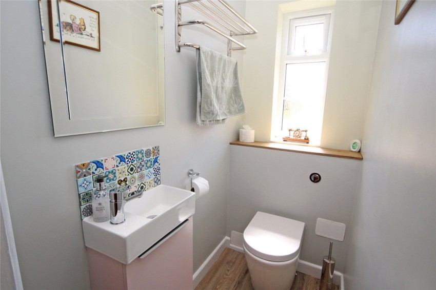 Images for Barton on Sea, New Milton, Hampshire