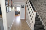 Images for Barton on Sea, New Milton, Hampshire