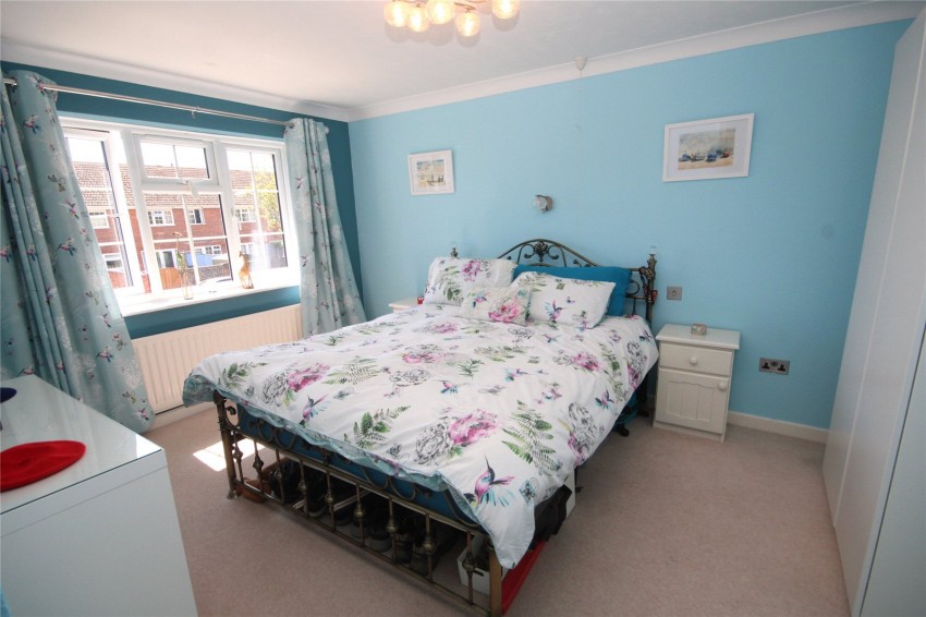 Images for Barton on Sea, New Milton, Hampshire
