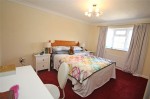 Images for Barton on Sea, New Milton, Hampshire