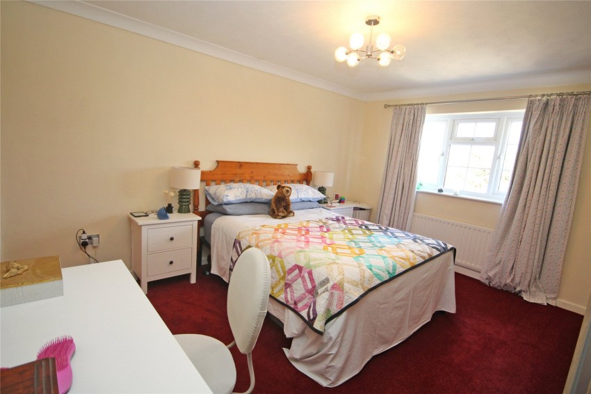 Images for Barton on Sea, New Milton, Hampshire