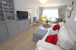 Images for Barton on Sea, New Milton, Hampshire