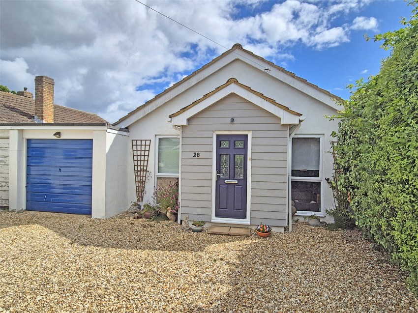 Images for Hordle, Lymington, Hampshire