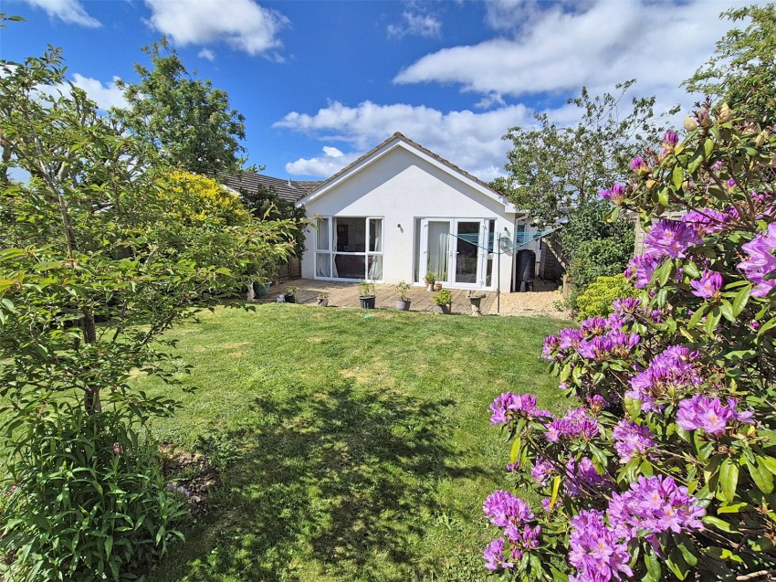 Images for Hordle, Lymington, Hampshire
