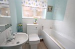 Images for Hordle, Lymington, Hampshire