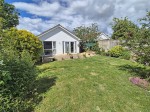 Images for Hordle, Lymington, Hampshire