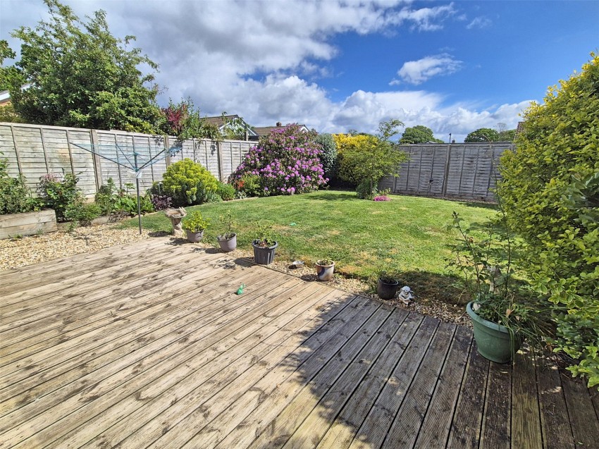 Images for Hordle, Lymington, Hampshire