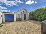 Images for Hordle, Lymington, Hampshire