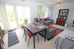 Images for Hordle, Lymington, Hampshire